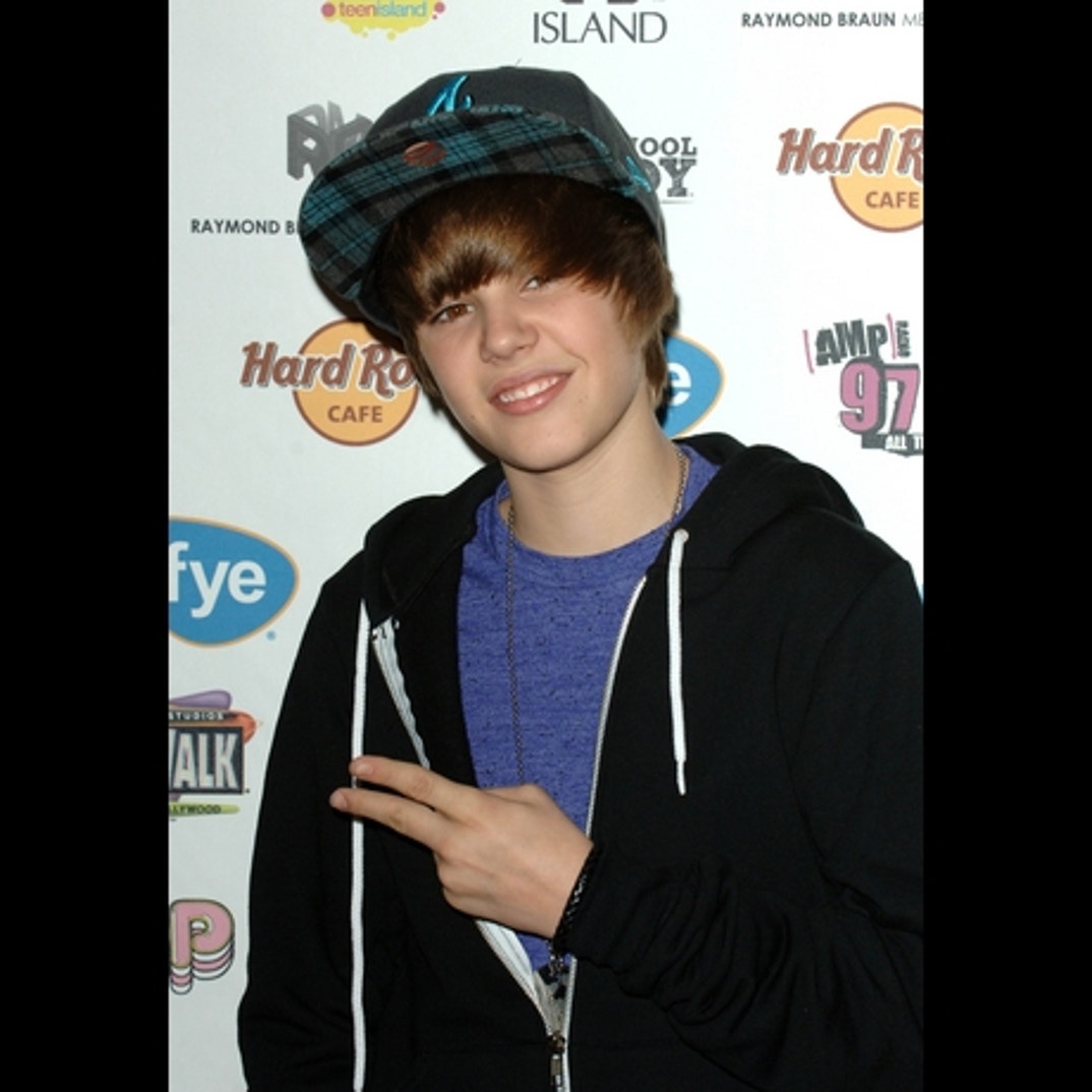 85352-93173861_10_full