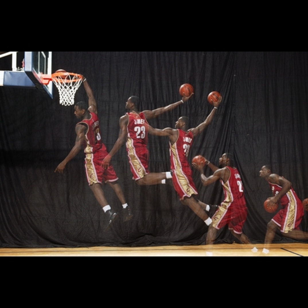 73656-2794066_10_full