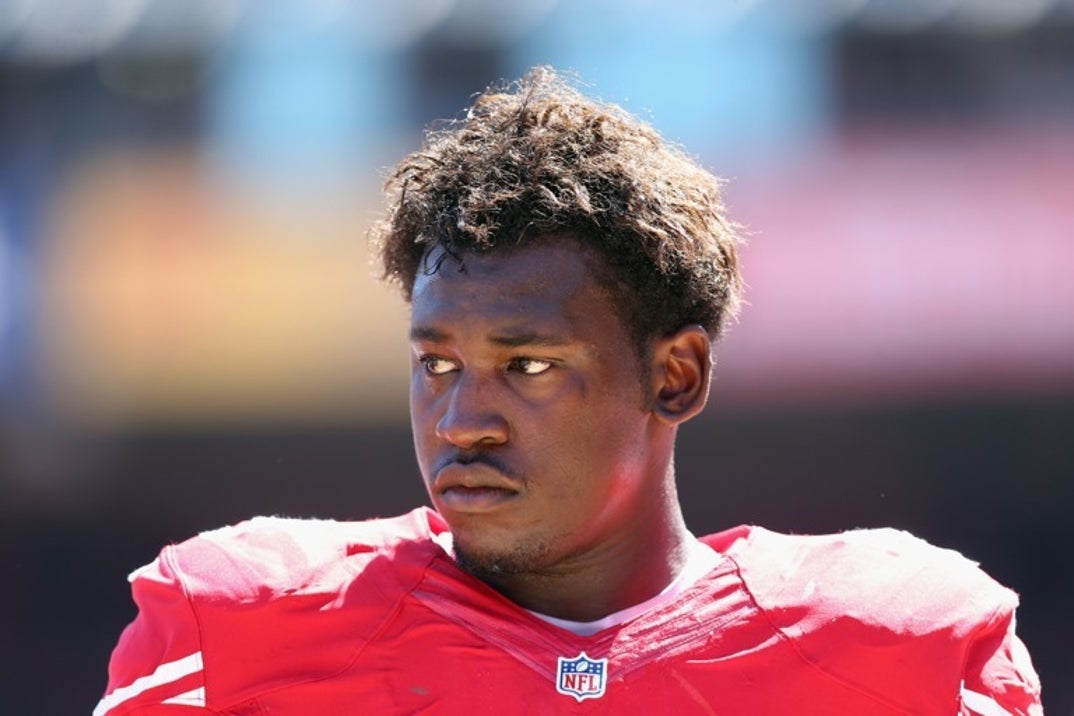 0807_aldon_smith09