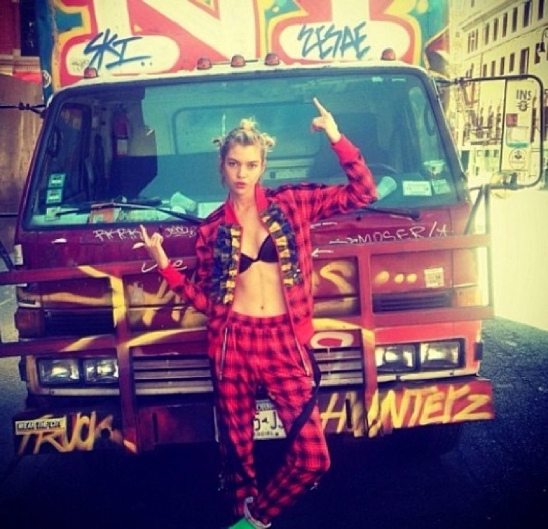 0513_stella_maxwell_10