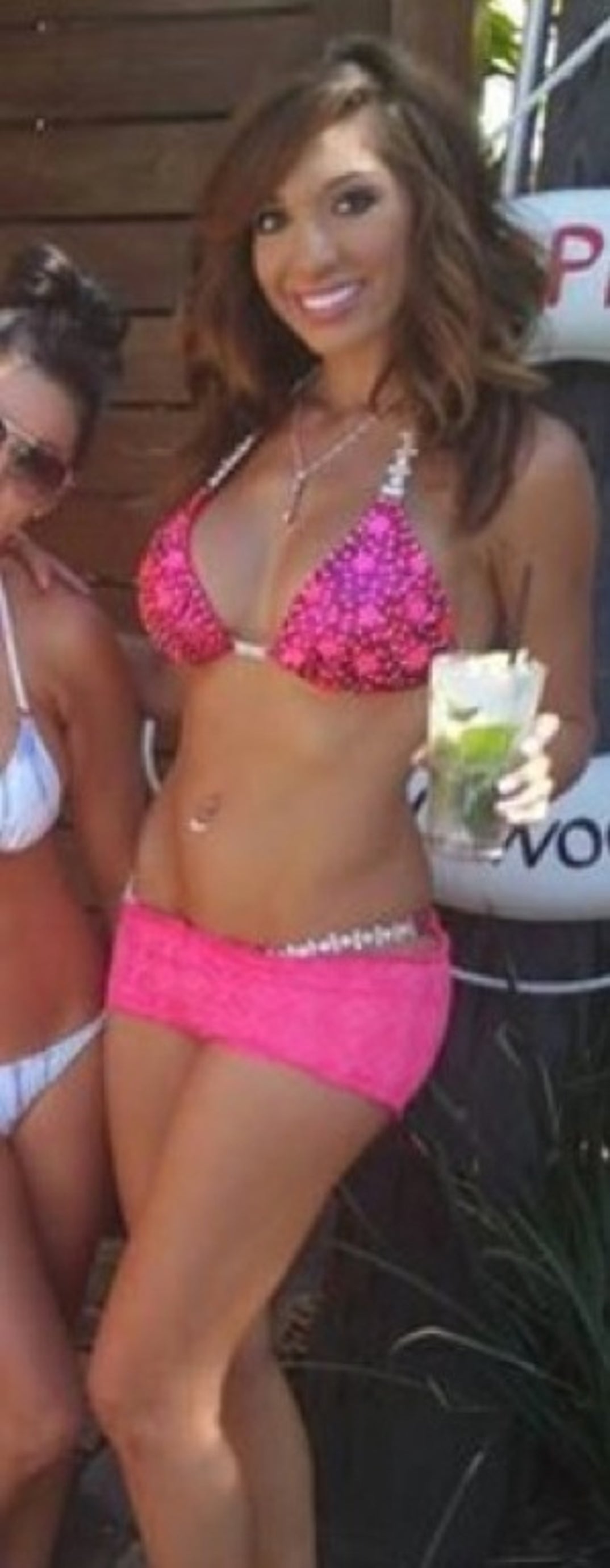 0819_farrah_abraham15