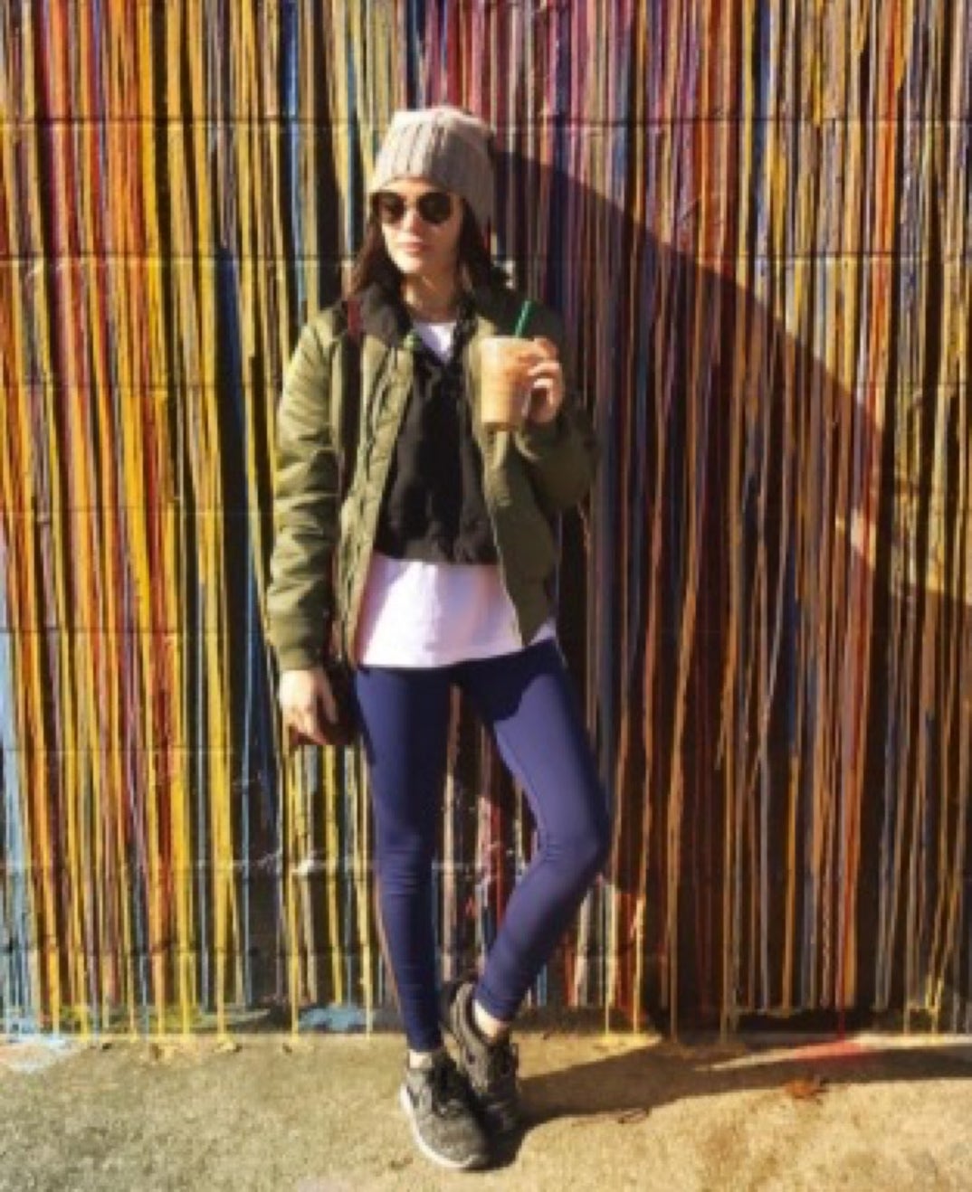 1227_lucy_hale_hot_instagram12