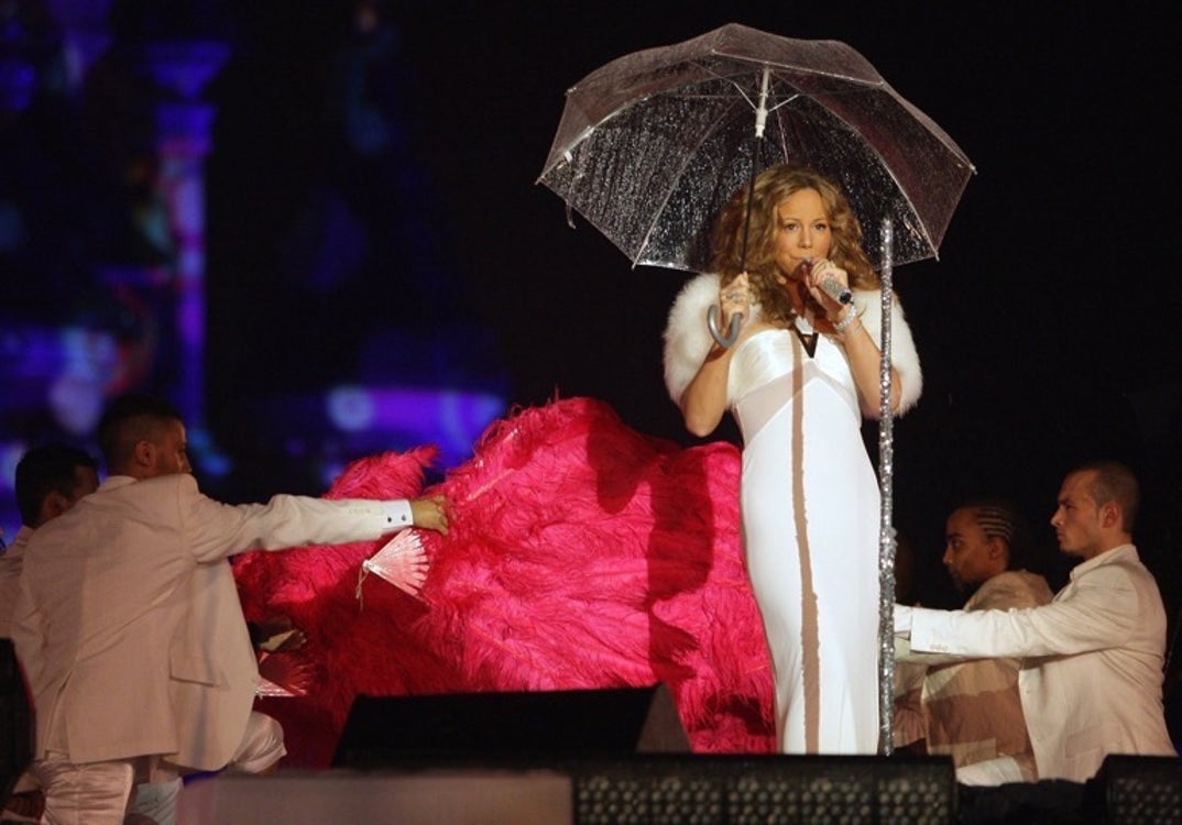 mariah_carey_performance_photos03