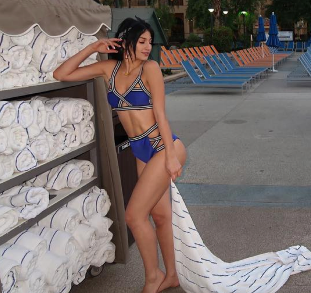 lexy_panterras_hot_bday_photos1