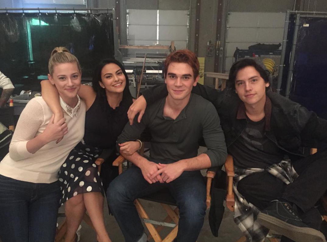 riverdale-behind-the-scenes-photos18
