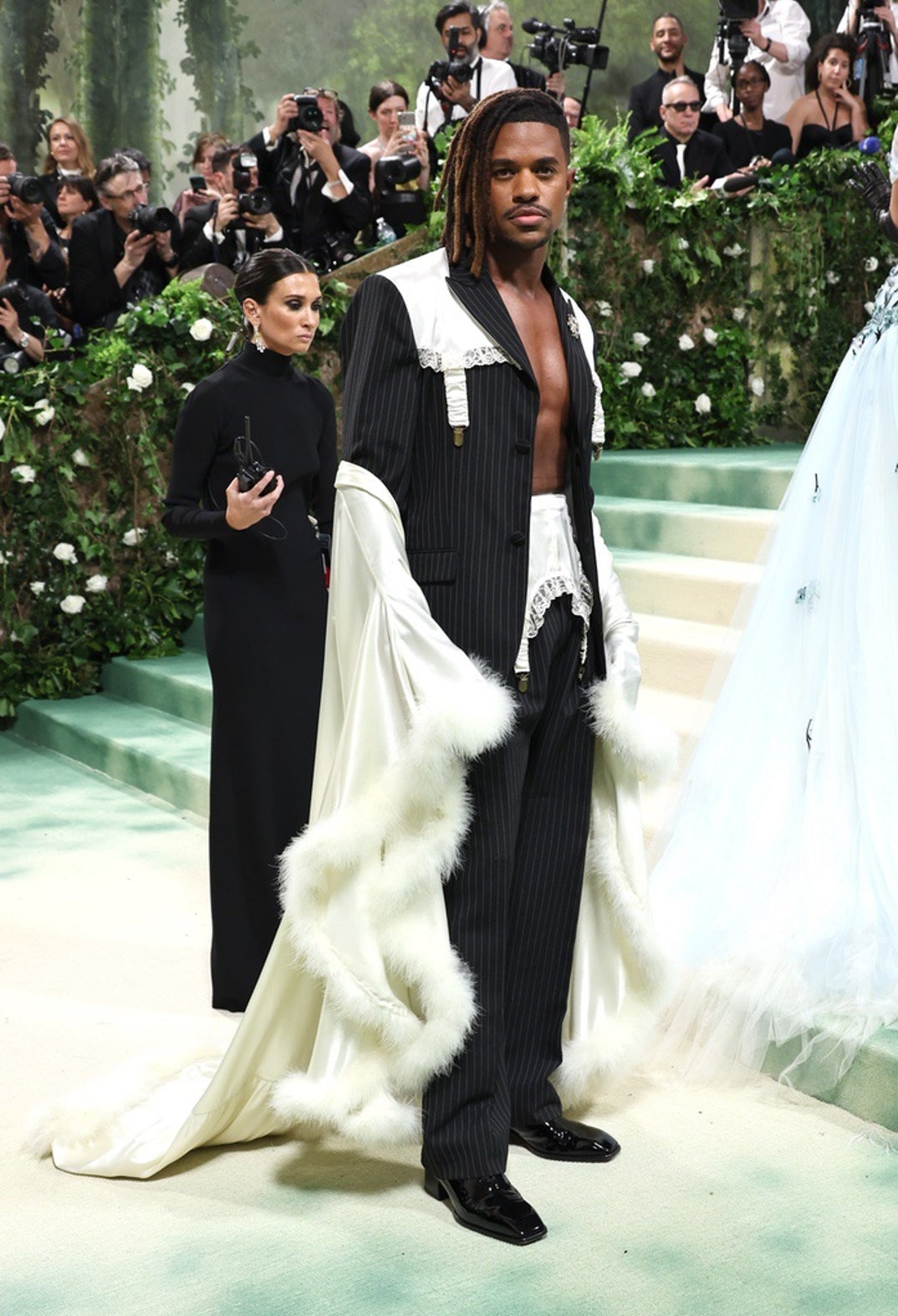 Celebrities Who You Might Not Know Are A Couple, image size:1074x1574