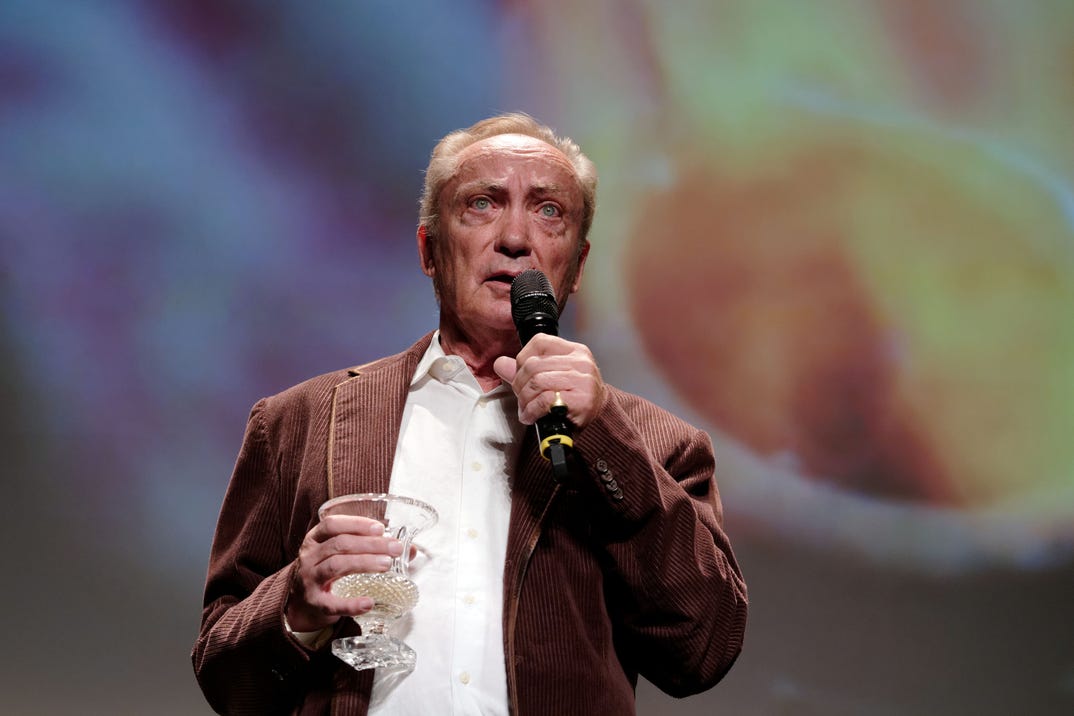 GettyImages-1126972927