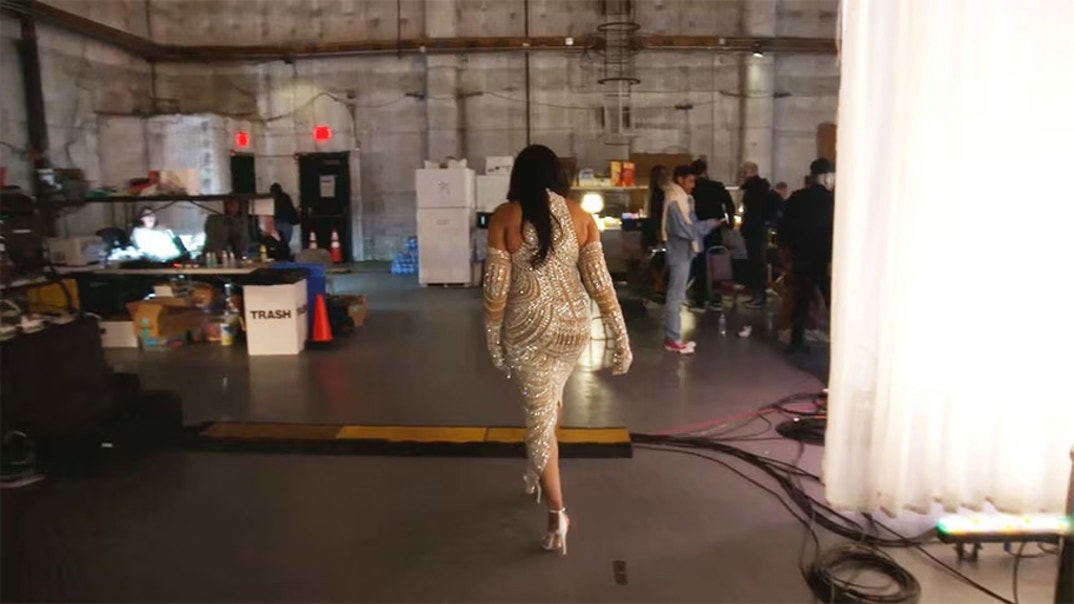 Real Housewives Of Beverly Hills Iconic Moments 33