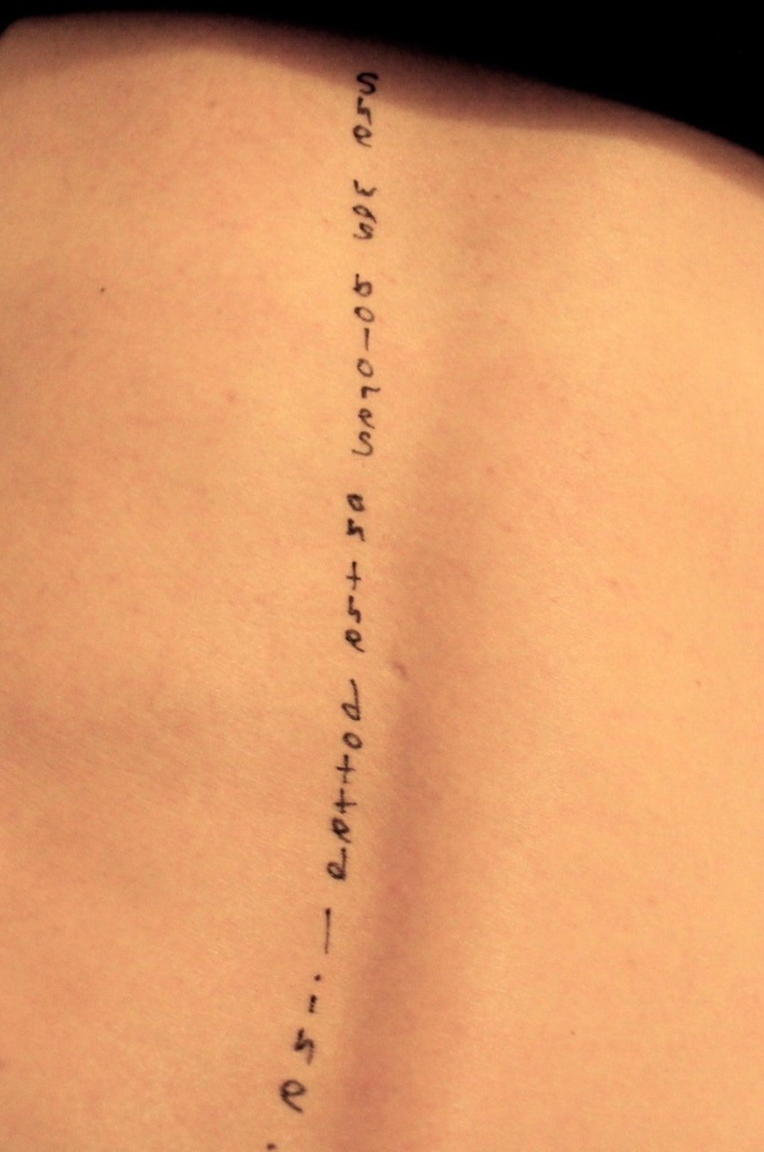 Epstein Files Quotes On Woman Body 4