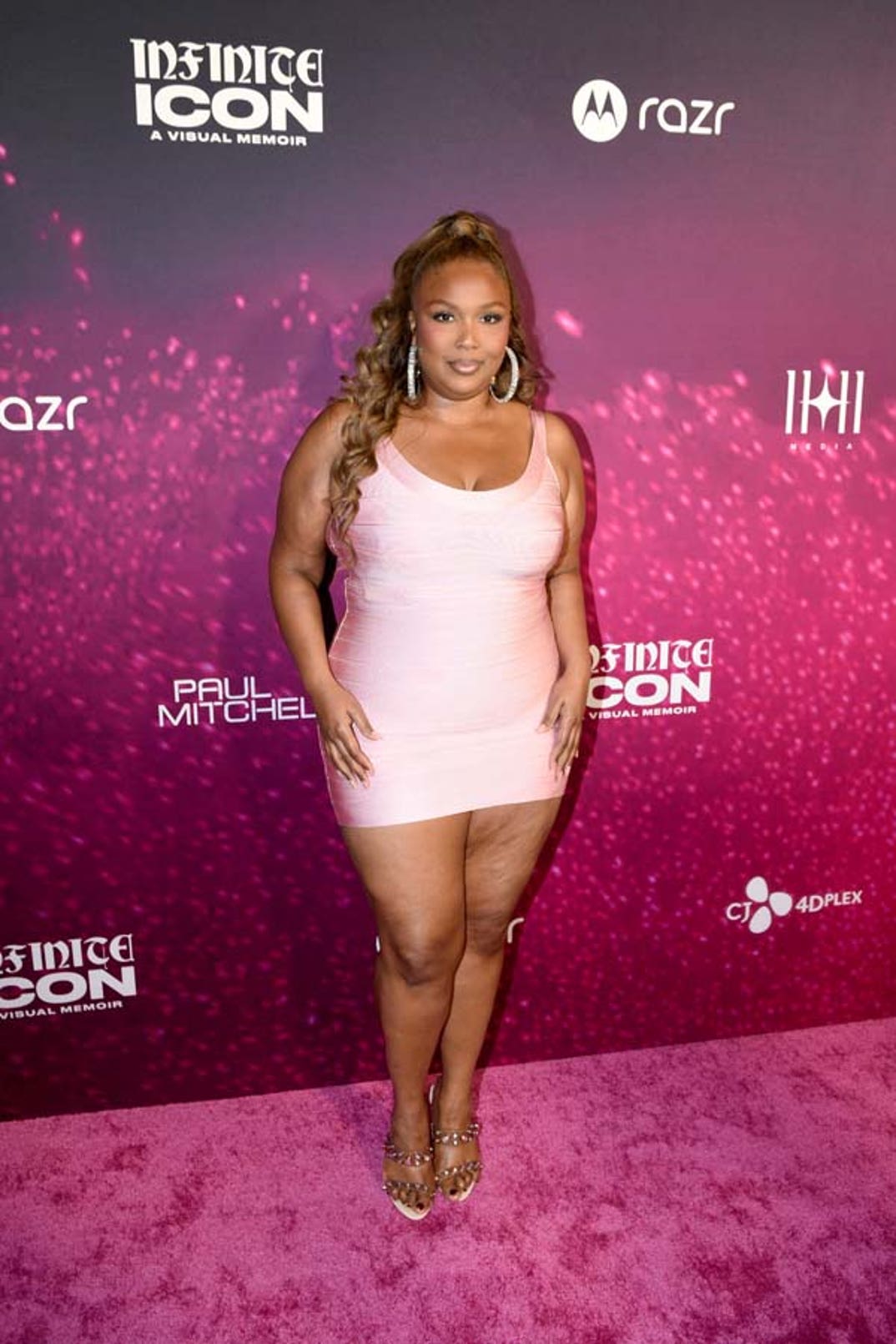 GettyImages-2257357389