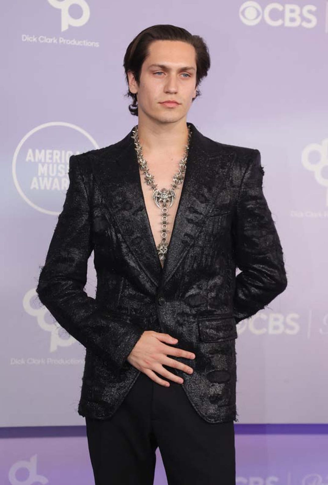 GettyImages-2277615659