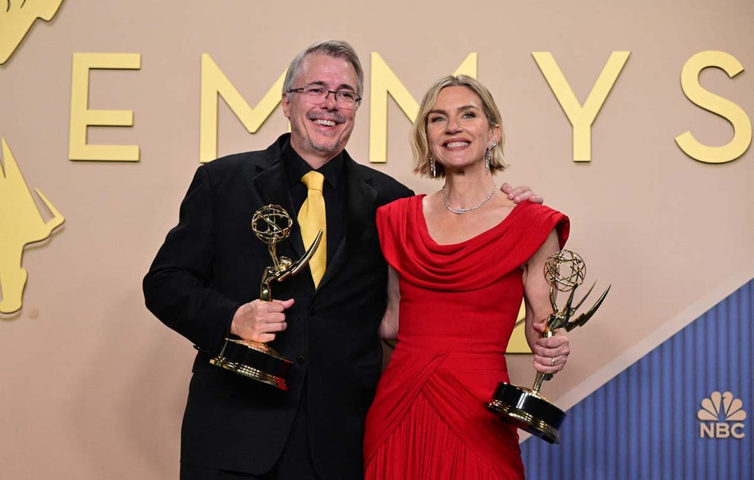 GettyImages-2294875843