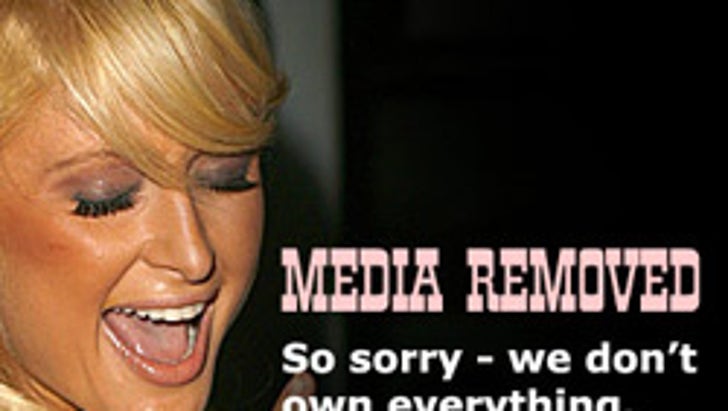 Click here to return to TMZ