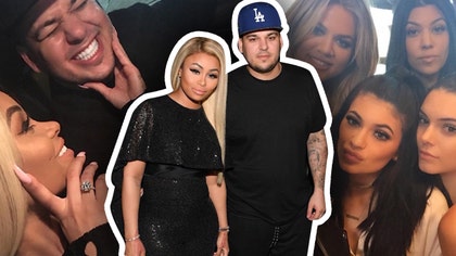 rob-kardashian-blac-chyna