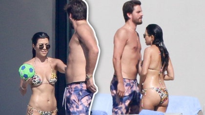 kourtney-kardashian-scott-disick