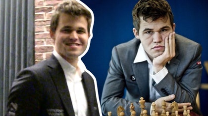 magnus-carlsen