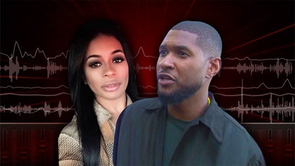 100717_usher_audio_kal