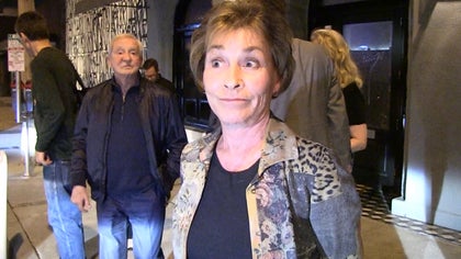 101017_judge_judy_kal