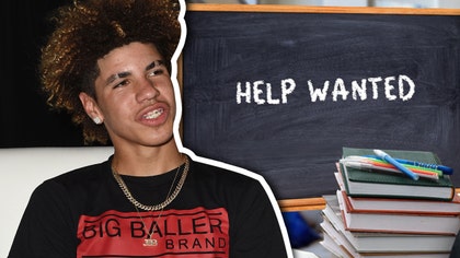 lamelo-ball