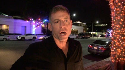 121017_troy_aikman_tnf_kal