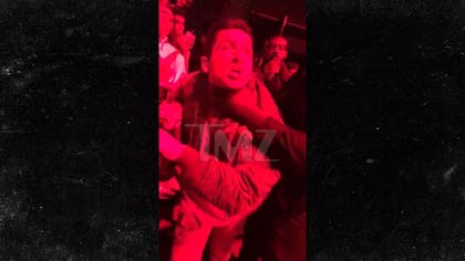 121717_travis_scott_kal