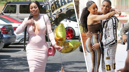 612-blac-chyna
