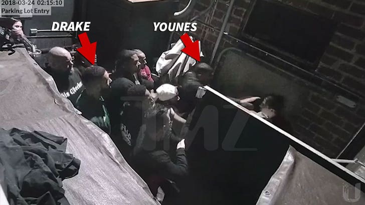 082218_younes_fight_drake__V3_kal