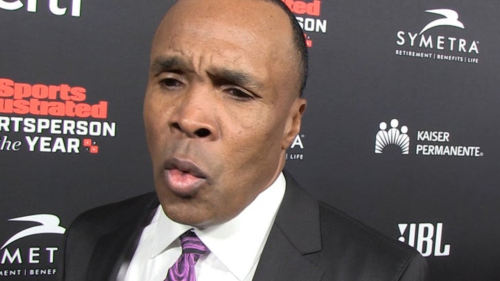 121318_sugar_ray_leonard_kal