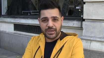 012219_michael_costello_kal