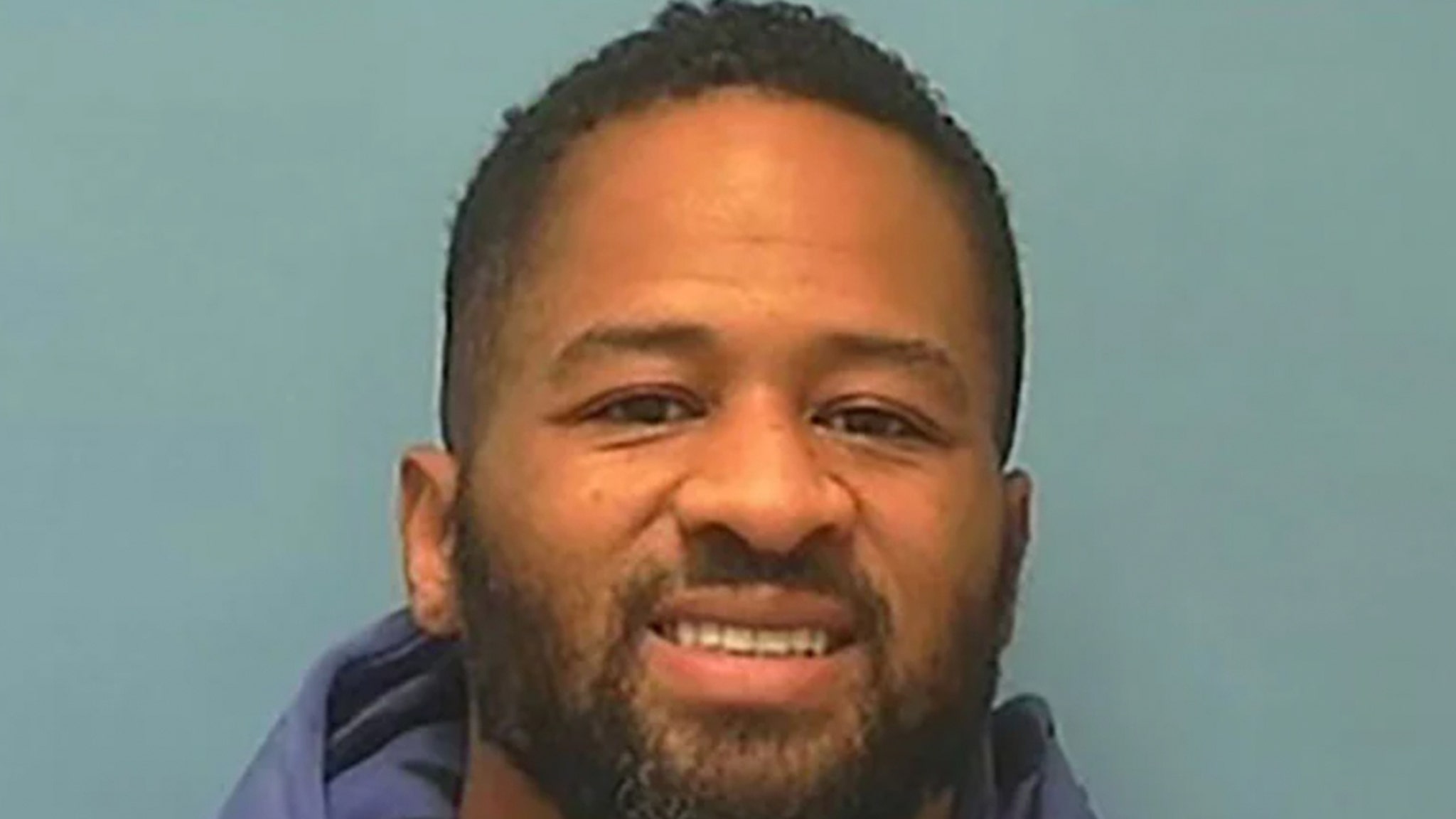 Ex-NFL Star Earl Thomas Arrested after Being Spotted at TX Bar W/ Warrant thumbnail