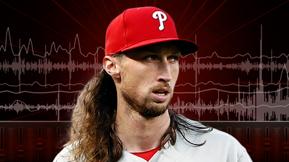0413-matt-strahm-tmz-audio-art-desktop-01