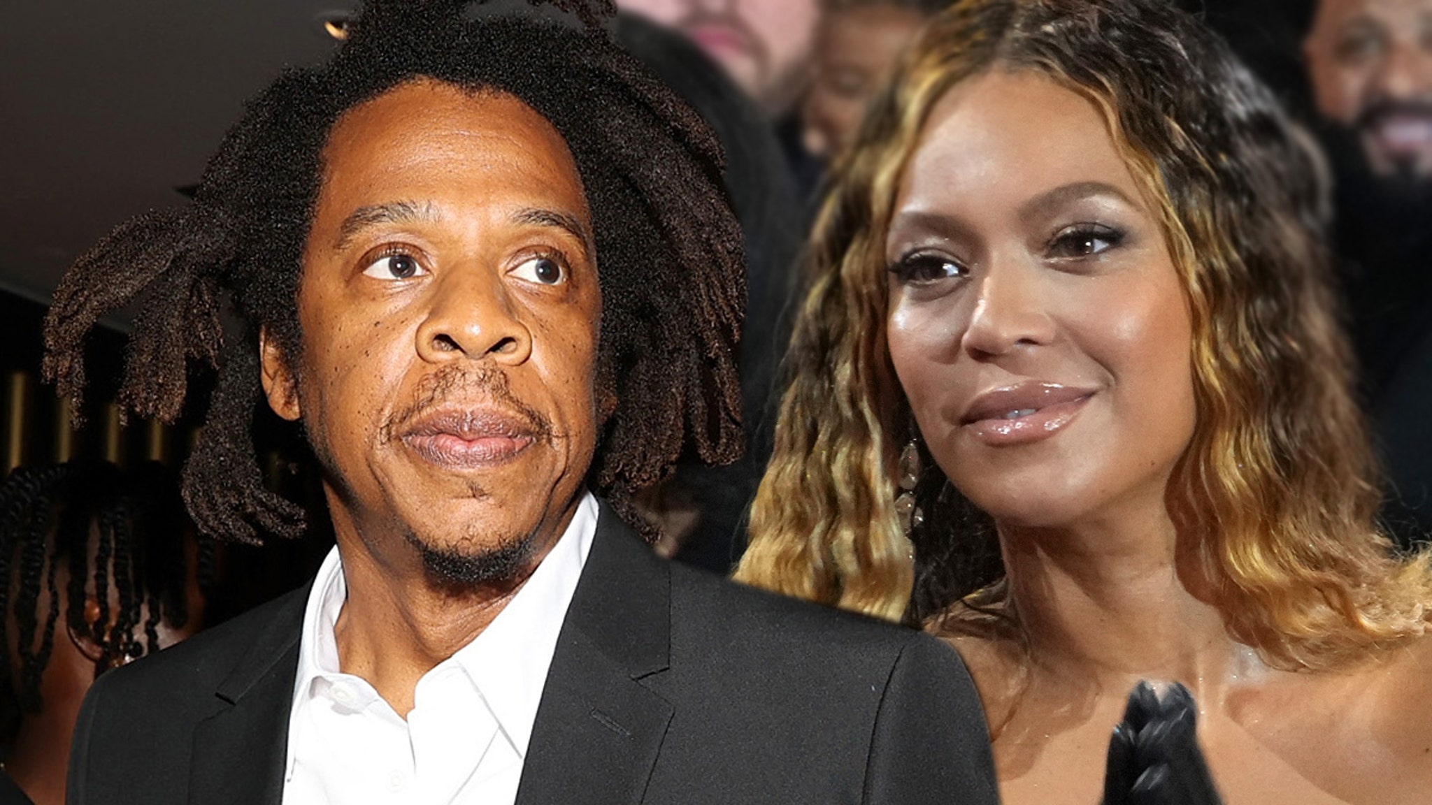 Jay-Z and Beyoncé’s 0M Mansion Purchase Generates M in Tax for Homeless