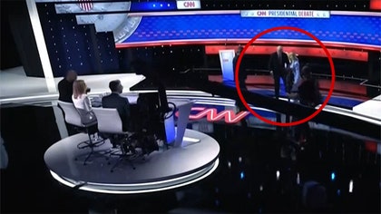 062824_debate_biden_walk_off_kal