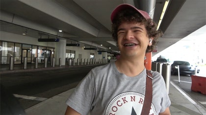 071024-gaten-matarazzo-kal