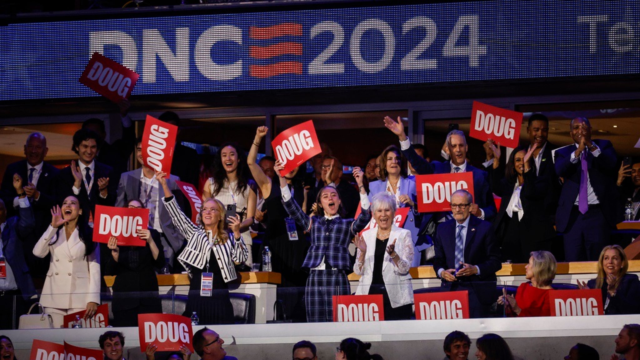 democratic-national-convention-day-2
