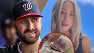 Hayden Hopkins and  joey gallo insta getty 1
