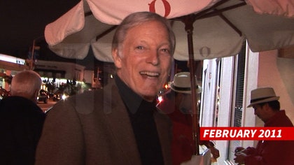 033025_richard_chamberlain_last_time_kal