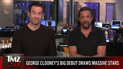 040425_tmz_live_clooney_kal