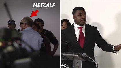 jeff-metcalf-kal--v2-04-17-2025