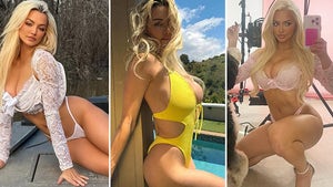 0519-Lindsey-Pelas-Hot-Shots-hero