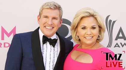 chrisley