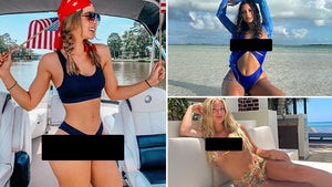 0608-NBA-Finals-WAGS-Indiana-Pacers-Oklahoma-City-Thunder-hero