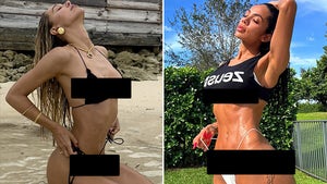 0609-Alexis-Ren-Erica-Mena-Rather-hero