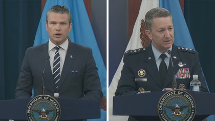 pete-hegseth-presser-kal-06-22-2025