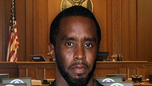 diddy-getty-1