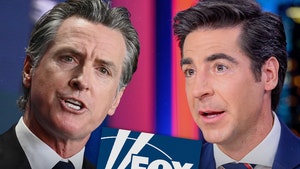 Jesse Watters gavin getty 1