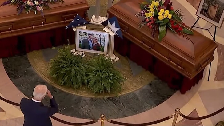 062825_joe_biden_kal
