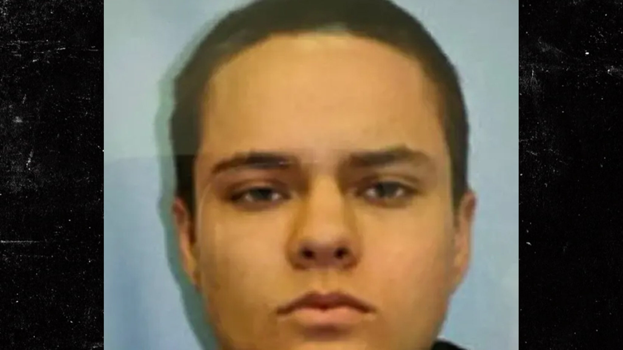 Idaho Sniper Who Killed 2 Firefighters ID'd as 20-year-old Wess Roley