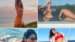 0709-Priyanka-Chopra-Hot-Shots-PRIMARY
