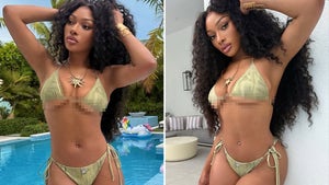 0709-Megan-Thee-Stallion-Hot-Shots-PRIMARY